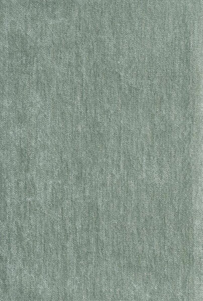 Big_t14040_012_1