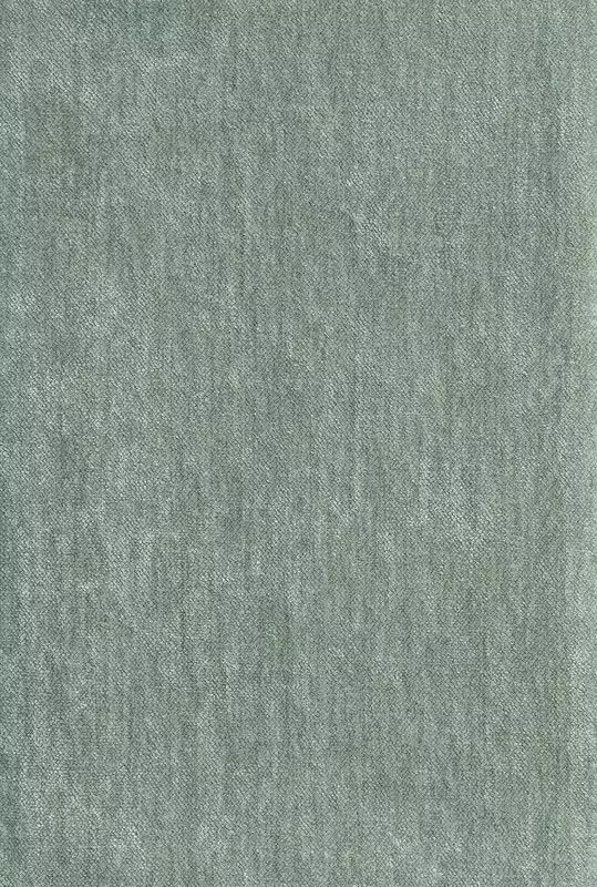Big_t14040_012_1