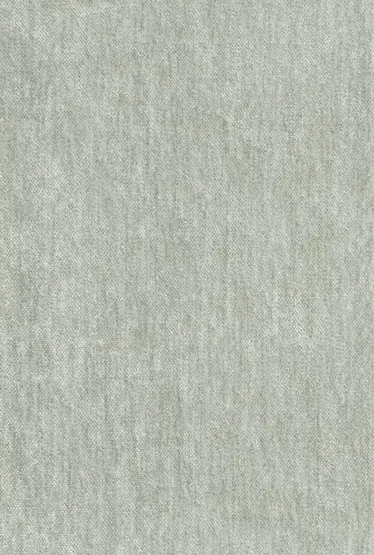 Big_t14040_039_1