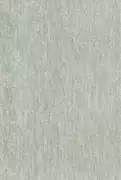 Thumb_t14040_039_1