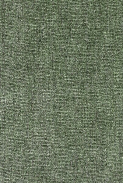 Big_t14040_038_1