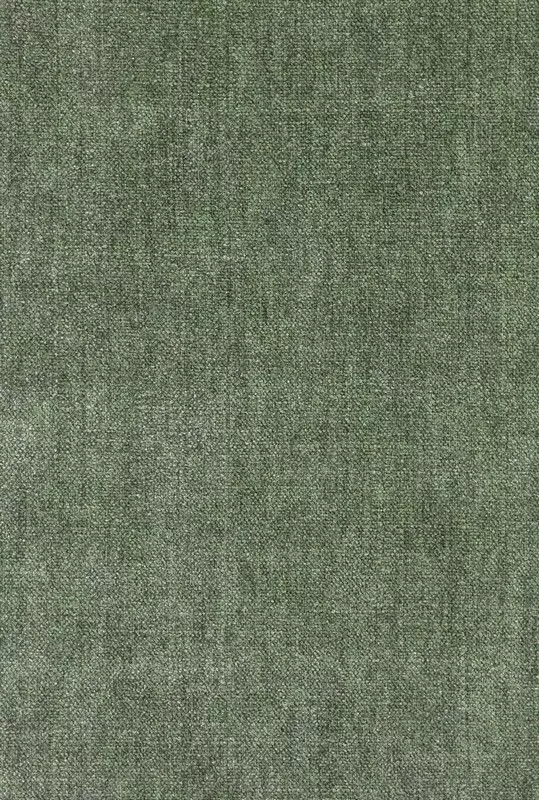 Big_t14040_038_1
