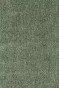 Thumb_t14040_038_1