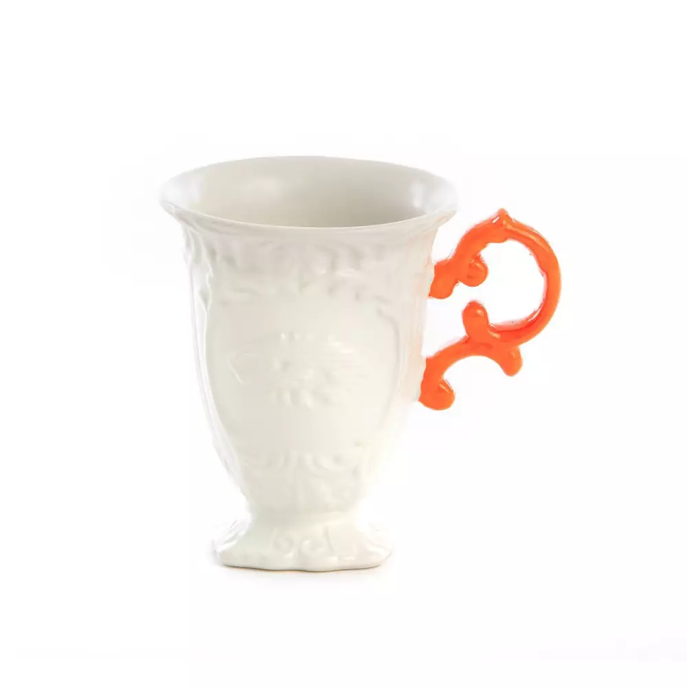 Big_kruzhka_i_mug_orange_1
