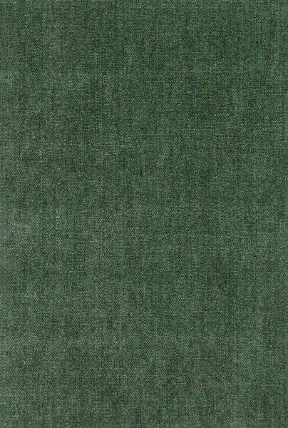 Big_t14040_019_1