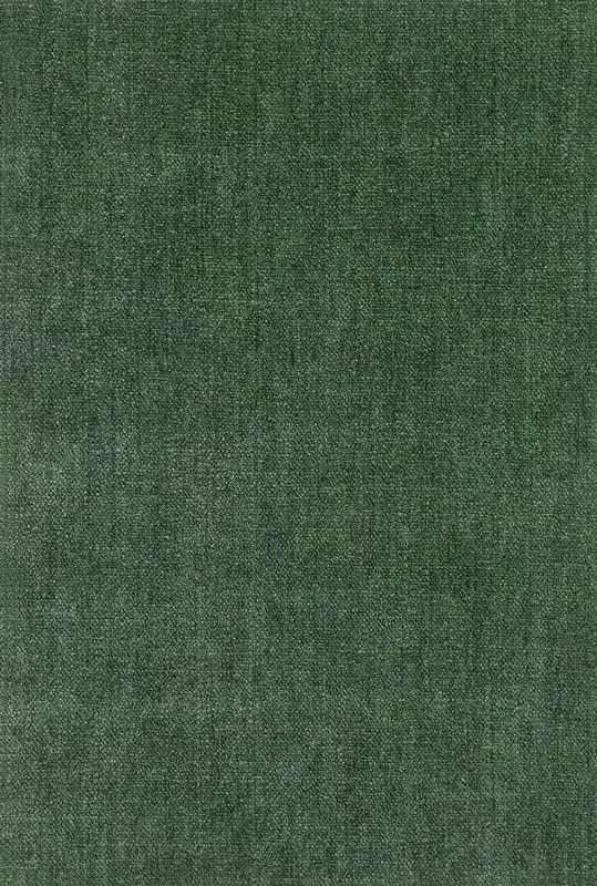 Big_t14040_019_1