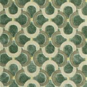 Thumb_t21013_002_1