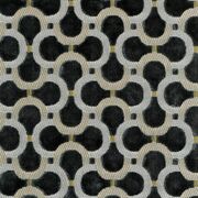 Thumb_t21013_006_1