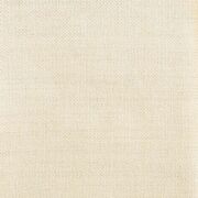Thumb_t21027_001_1