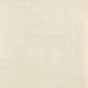 Thumb_t21027_001_1