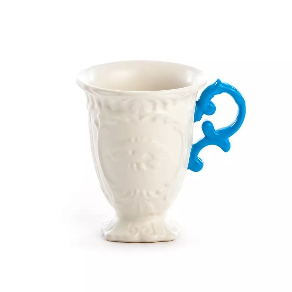 Big_kruzhka_i_mug_blue_1