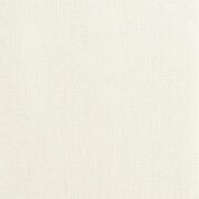 Thumb_t21027_002_1