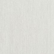 Thumb_t21027_004_1