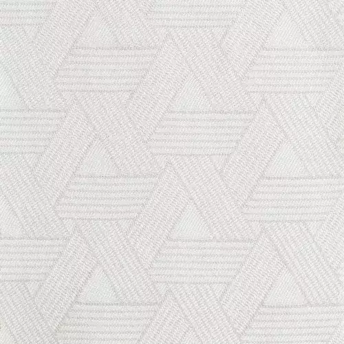Medium_t21022_001_1