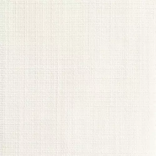 Medium_t21024_001_1