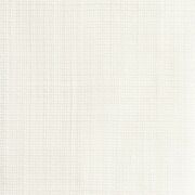 Thumb_t21024_001_1