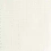 Thumb_t21024_001_1