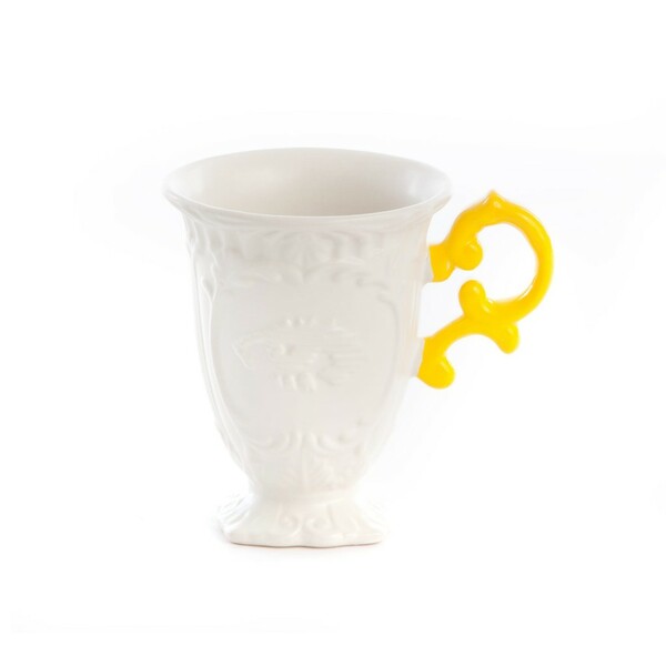 Big_kruzhka_i_mug_yellow_1