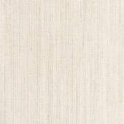 Thumb_t21023_003_1