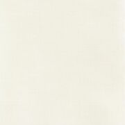 Thumb_t21023_002_1