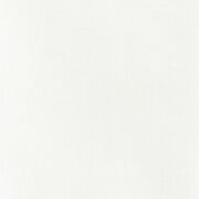 Thumb_t21023_001_1