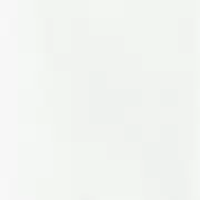 Thumb_t21023_001_1
