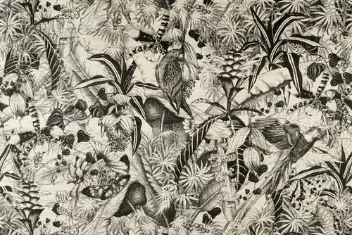 Medium_14665_507_1