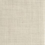 Thumb_t21026_002_1