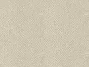 Thumb_2728_12_1