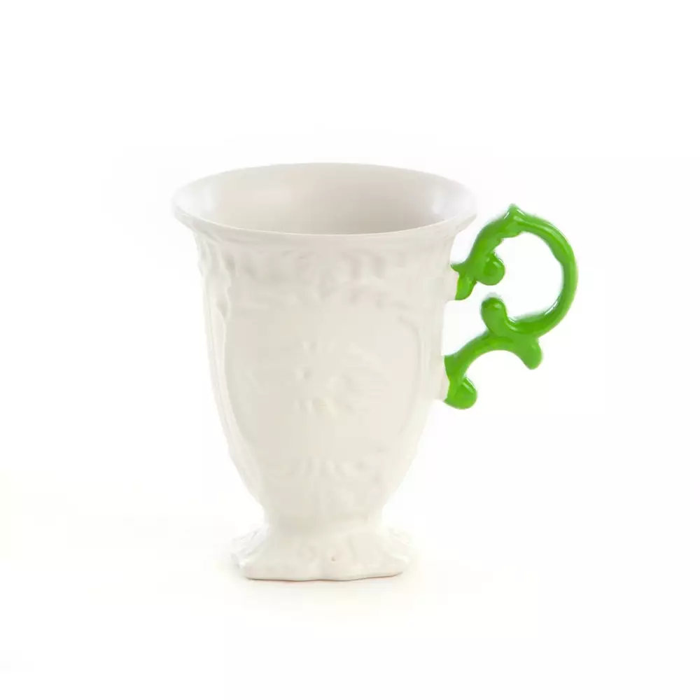 Big_kruzhka_i_mug_green_1
