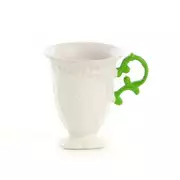 Thumb_kruzhka_i_mug_green_1