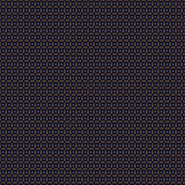 Big_ja4002_040_1