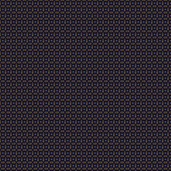 Big_ja4002_040_1