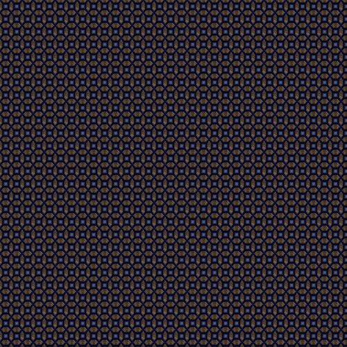 Medium_ja4002_040_1