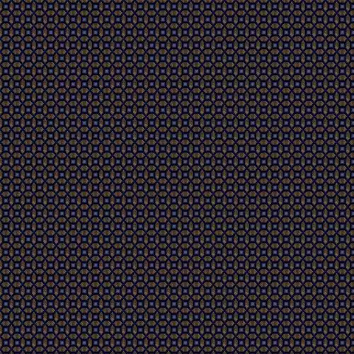Medium_ja4002_040_1