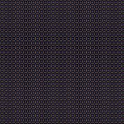 Thumb_ja4002_040_1