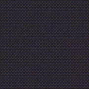 Thumb_ja4002_040_1