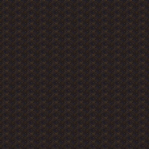 Big_ja4001_040_1