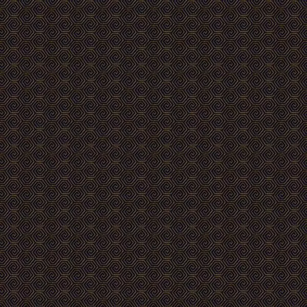 Big_ja4001_040_1