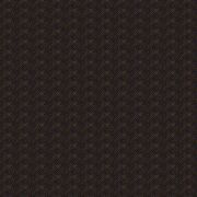 Thumb_ja4001_040_1