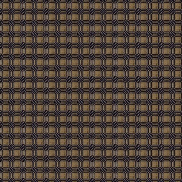 Big_ja4000_040_1