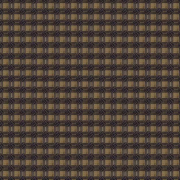 Big_ja4000_040_1