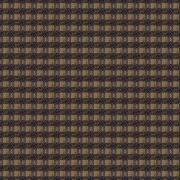 Thumb_ja4000_040_1