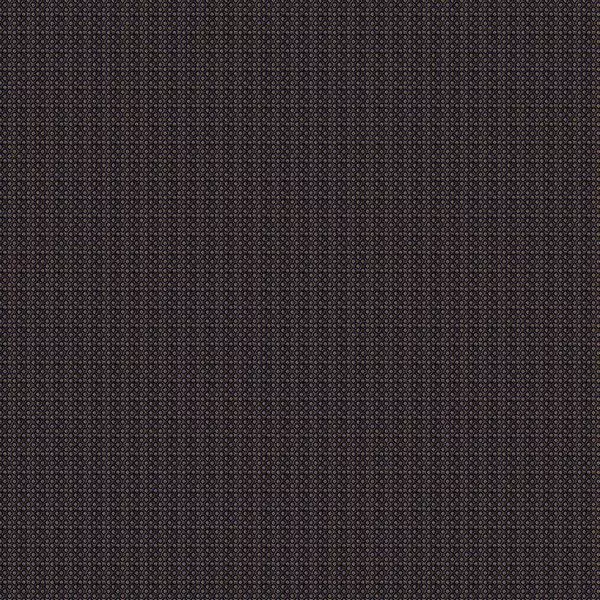 Big_ja4003_040_1