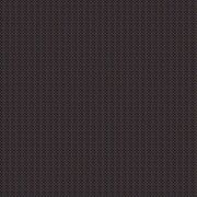 Thumb_ja4003_040_1