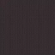Thumb_ja4003_040_1
