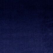 Thumb_ja3001_051_1