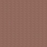 Thumb_ja4001_061_1