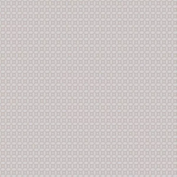 Big_ja4002_070_1