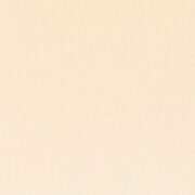 Thumb_ja3001_070_1